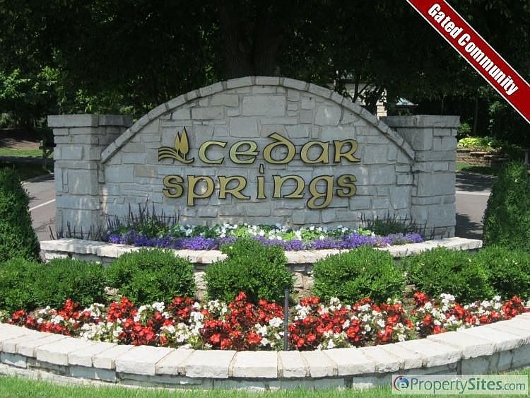 1st image of 14248 Cedar Springs Dr