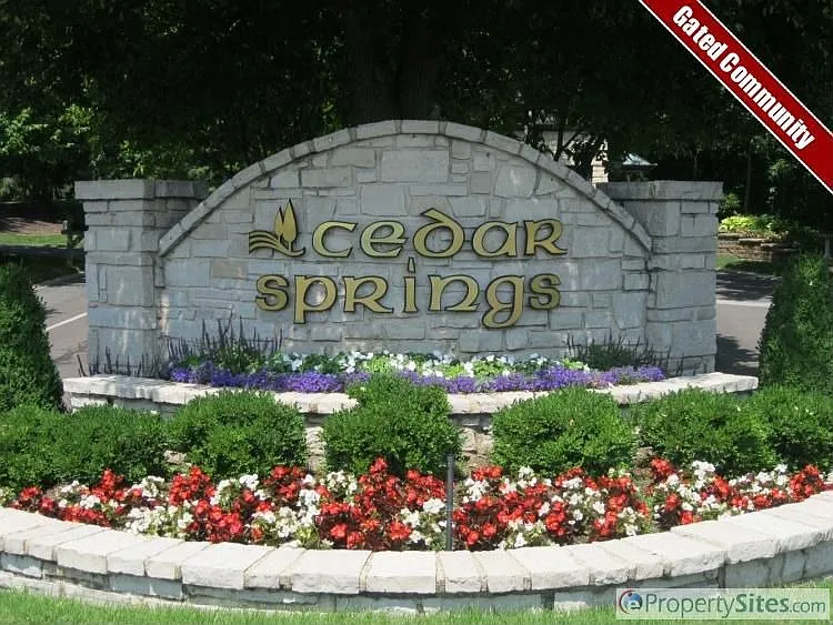 14248 Cedar Springs Dr photo 1