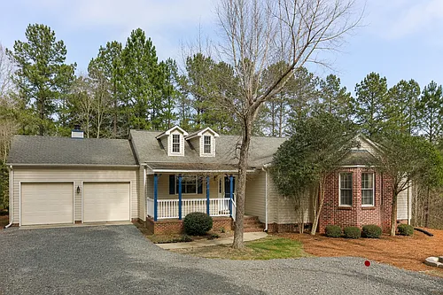 15 Remington Ln Photo 1
