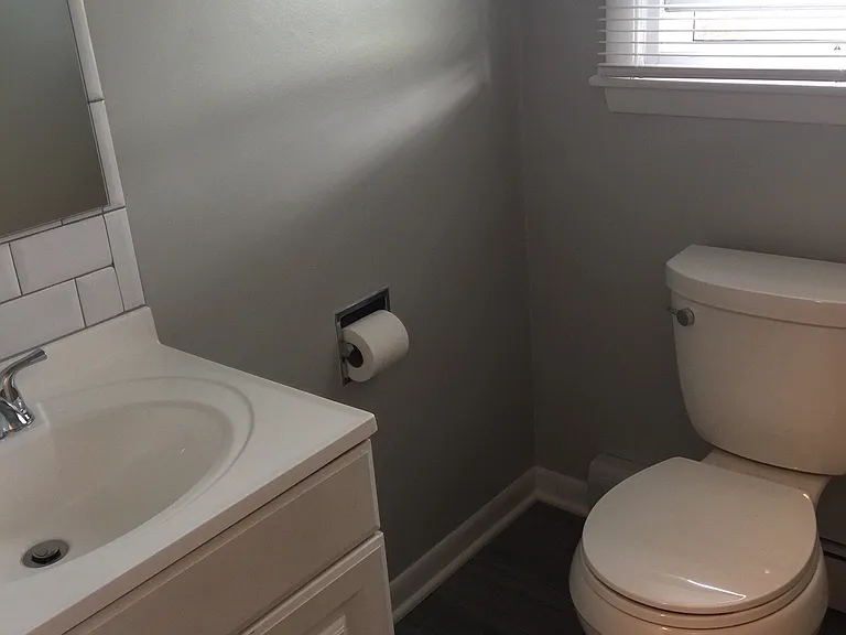 309 Burchell Ave — Photo 12