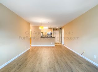 6400 Christie Ave APT 4203, Emeryville, CA 94608