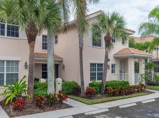 8335 W Whisper Trace Way #106, Naples, FL 34114