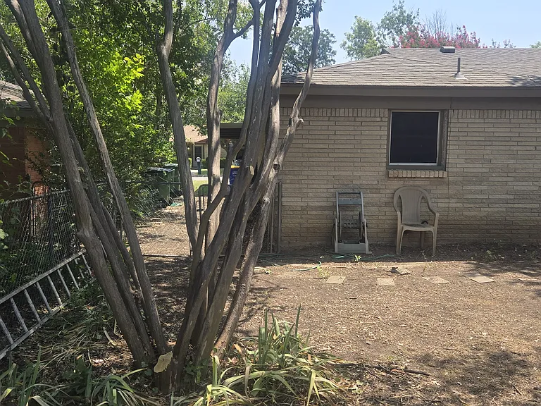 504 S Judd St — Photo 24