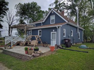 18572 290th St, Adel, IA 50003