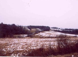 Prompton Rd, Honesdale, PA 18431