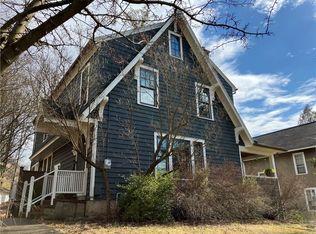 115 Ithaca Rd, Ithaca, NY 14850