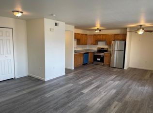 1534 Walnut Dr UNIT C, Brighton, CO 80601