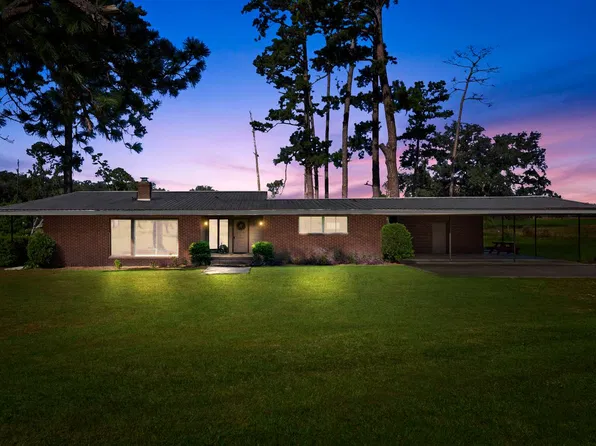 12665 161st Rd, Live Oak, FL 32060