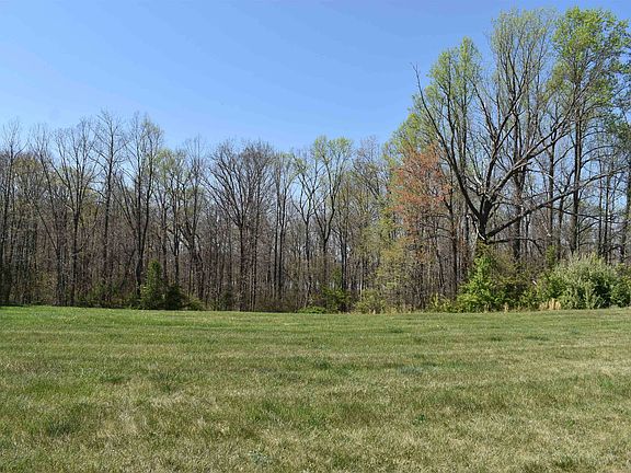 3rd image of 64 Kennedy Ridge Ct