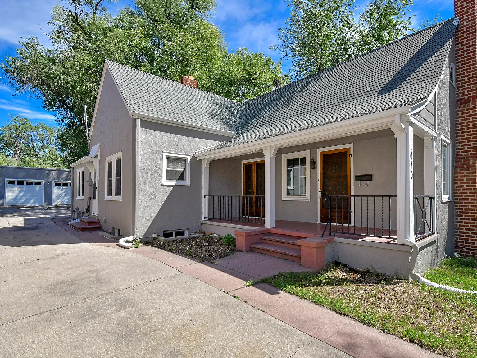 4 bed, 2514 sqft, $2,750 — Photo 3