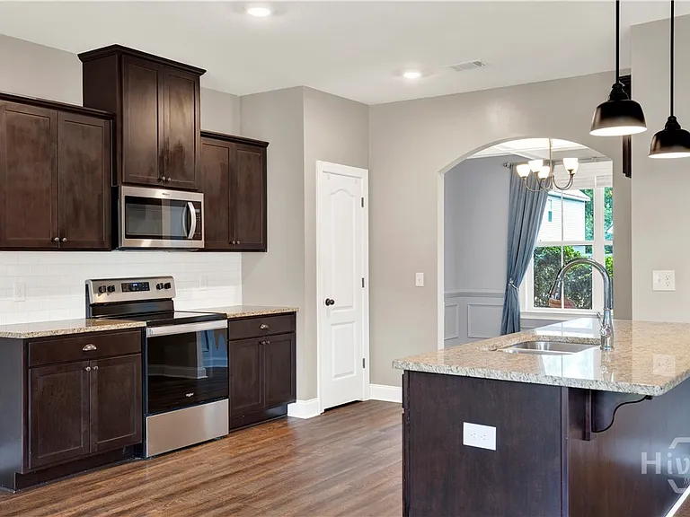 120 Annie Dr — Photo 17