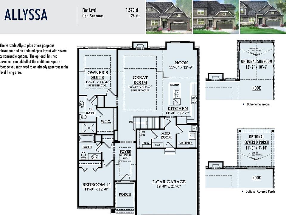 1458 Turner Dr #5, photo 28