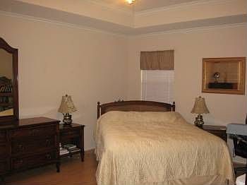 4th image of 7161 Cano Ln