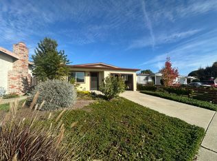 516 Tuttle Ave, Watsonville, CA 95076