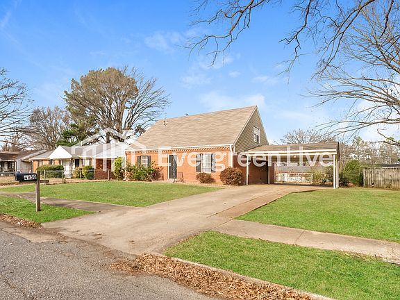 2nd image of 4850 Summerlane Ave