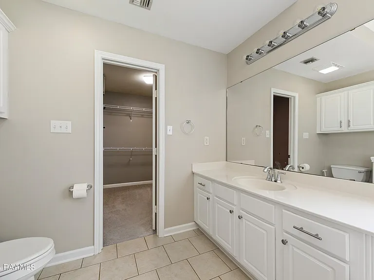 412 Crest Cir — Photo 13