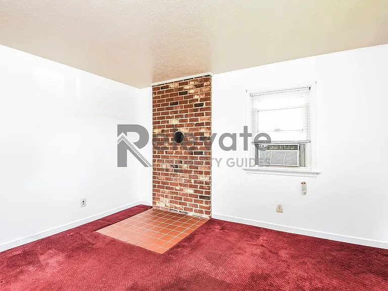 1910 North Ave — Photo 8