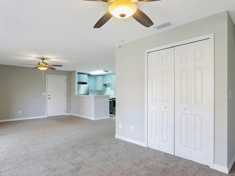 17420 Birchwood Ln #2 — Photo 11