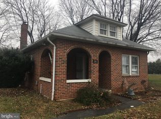 391 Welltown Rd, Winchester, VA 22603