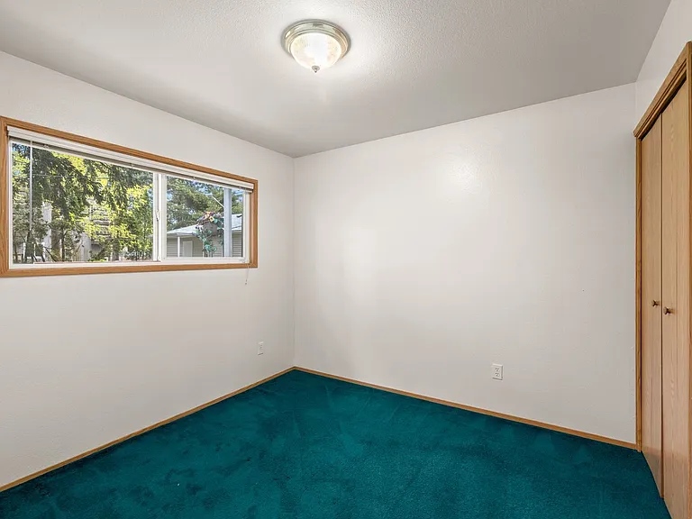 Belay 4 Plex (3183) — Photo 30