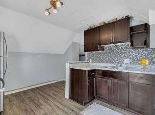 111 13th Ave N #1, Saint Cloud, MN 56303
