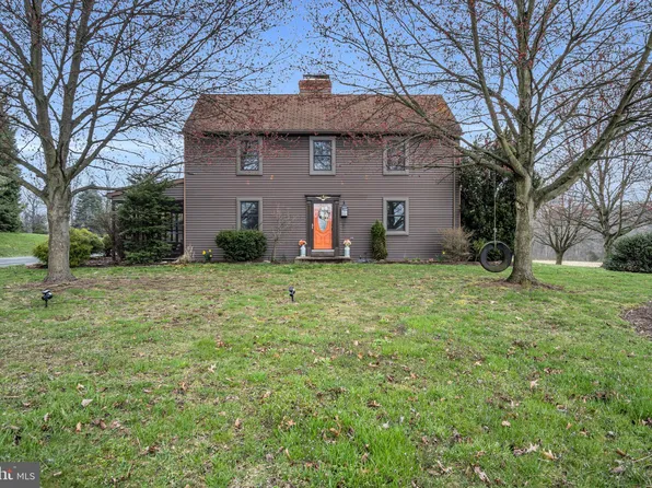 99 Mar Bob Rd, Halifax, PA 17032