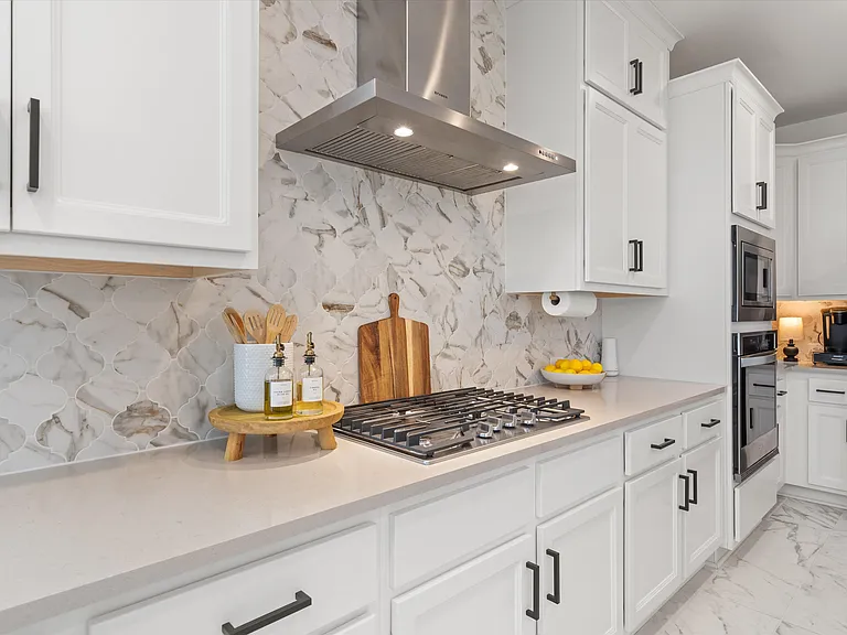 209 Rio Ranchero Rd — Photo 6