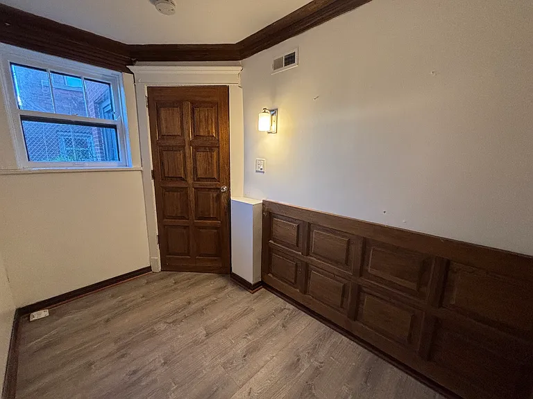 1058 N Kedzie Ave #G — Photo 2