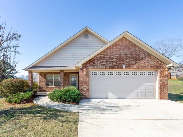 51 Cottage Ln, Lincoln, AL 35096