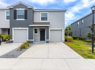 8749 Falling Blue Pl, Riverview, FL 33578