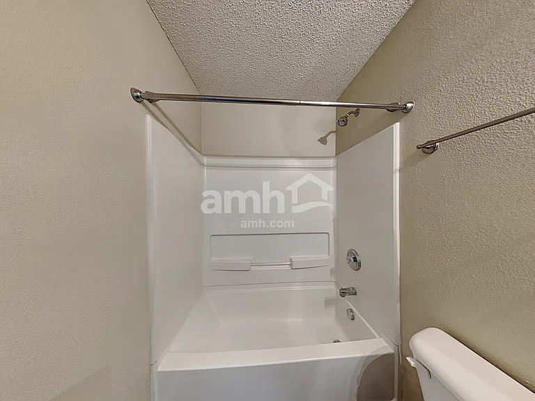 9559 Stargazer Dr — Photo 18