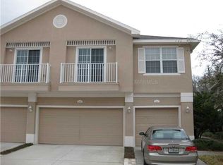 27601 Pleasure Ride Loop, Zephyrhills, FL 33544