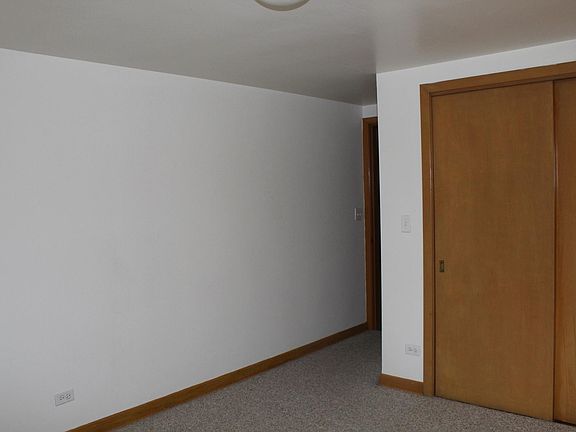 5th image of 4511 N Kasson Ave #2