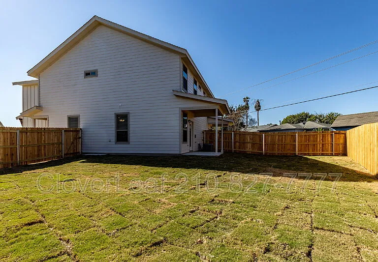 10359 Lynwood Crk #101 — Photo 29
