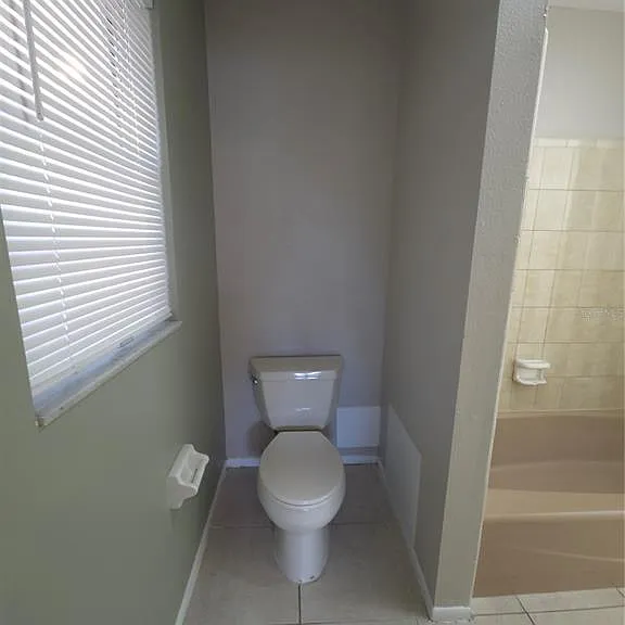 4204 E Okara Rd — Photo 17