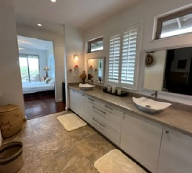 1141 Lower Kimo Dr — Photo 13