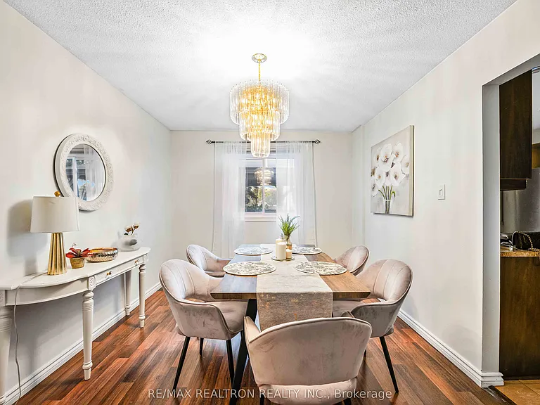 264 Galway Ct — Photo 6