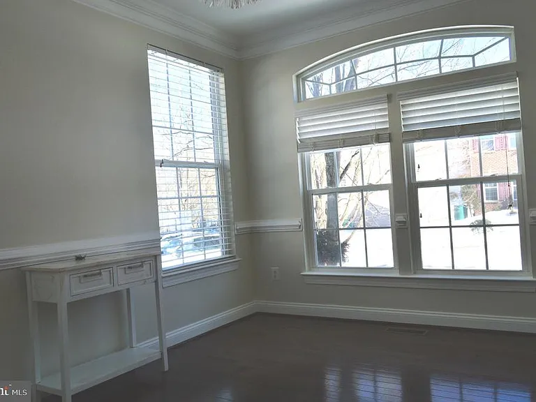 4967 Windpower Way — Photo 18