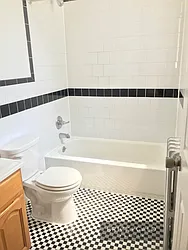 Rented by BRICK & GALO REALTY CORP