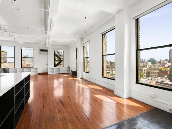 237 Lafayette Street image 1 of 14