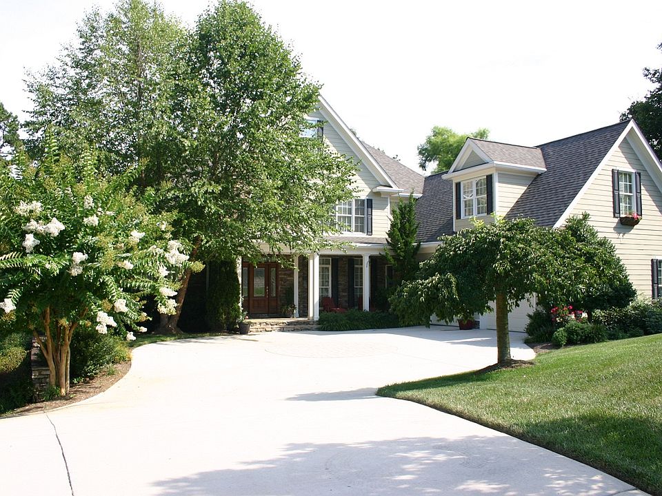 1627 Windstone Dr, Ringgold, GA 30736 Zillow