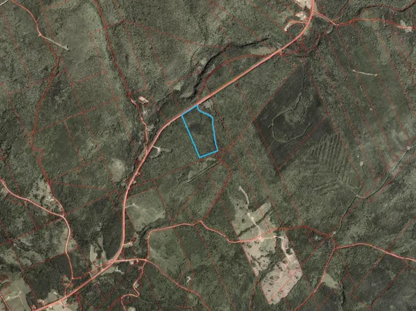 No 105 Hwy, Glendale, NS B0E 3L0