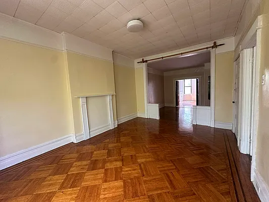 Rented by Limestone Realty Bklyn, LLC | media 14