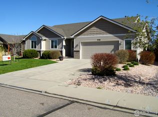 3746 Hyacinth St, Wellington, CO 80549