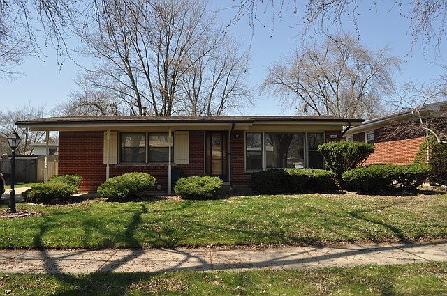 1st image of 412 Arquilla Dr