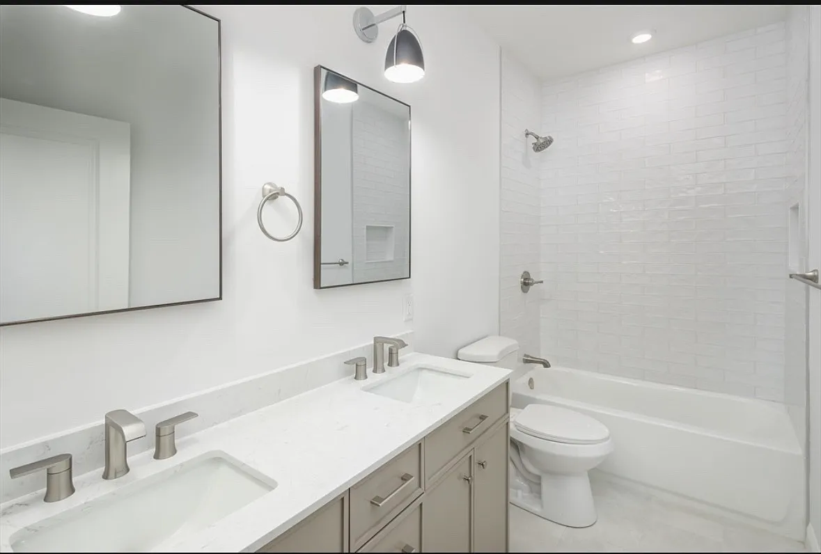4 bed, 1597 sqft, $1,700 — Photo 4
