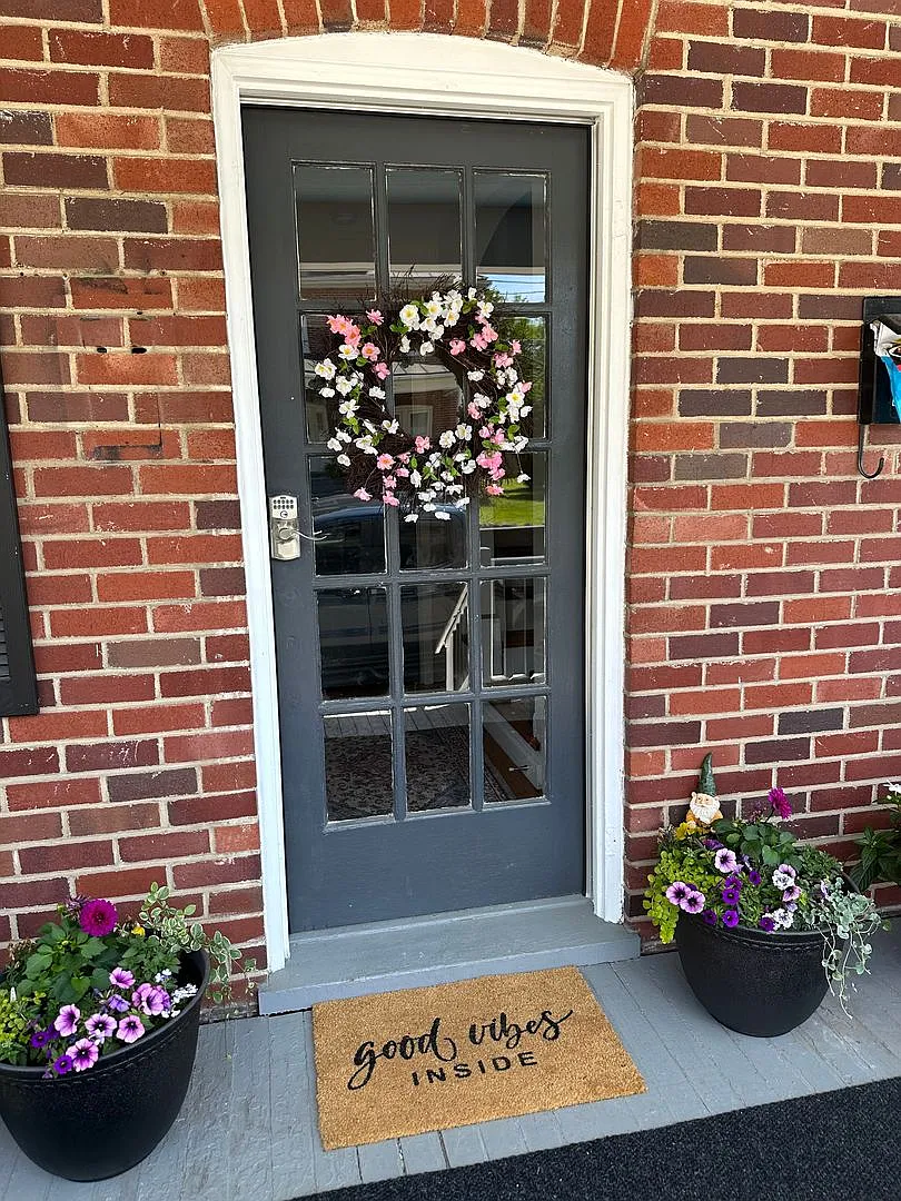 Morningside Drive — Photo 2