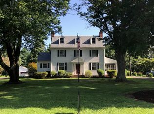 6539 Northumberland Hwy, Heathsville, VA 22473