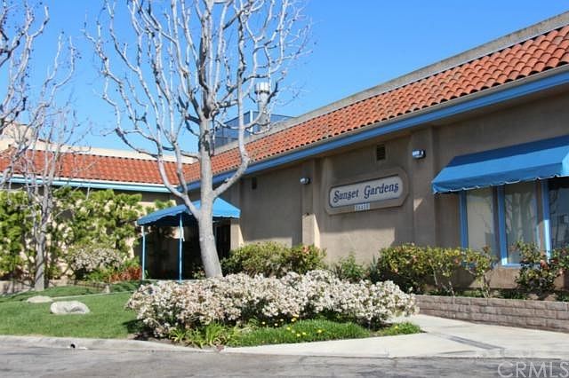 1st image of 24410 Crenshaw Blvd Unit 122
