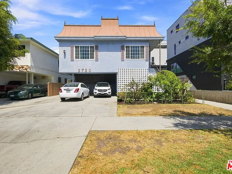 3720 Vinton Ave #3 — Photo 21
